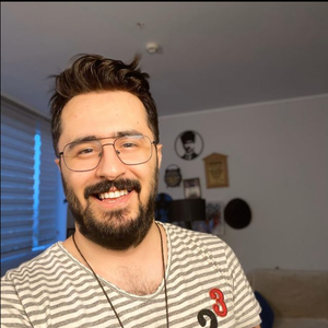 eastergamerstv avatar