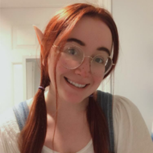 kacealsostreams avatar