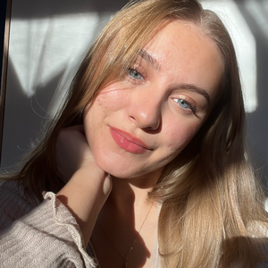 celinschik avatar