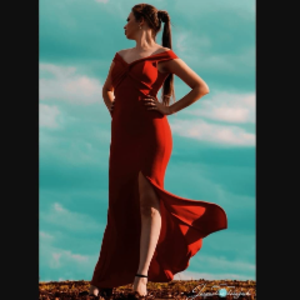 fernandafeltrin avatar