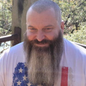 beastmaster_88 avatar