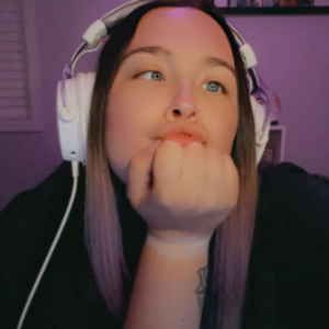 jaymielouxo avatar