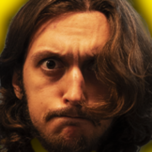 bertratv avatar