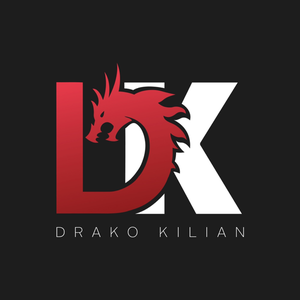 dkza_gaming avatar