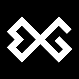 baardgoldstein avatar