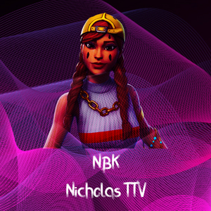 nicholas_ttv_ avatar