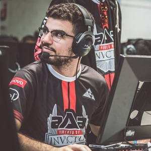 boulycsgo avatar
