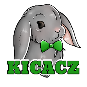 kicacz_ avatar