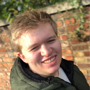 theonlydeafguy avatar