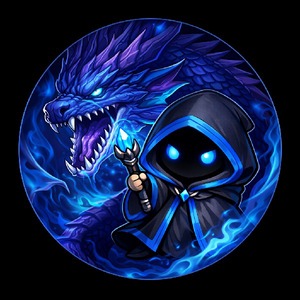 the_bl3u_mage avatar