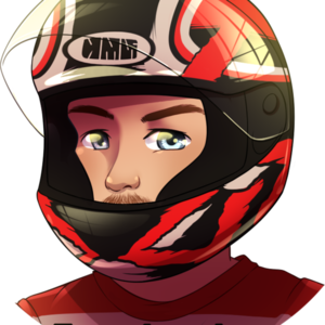 conedodger240 avatar