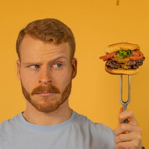 ethanchlebowski avatar