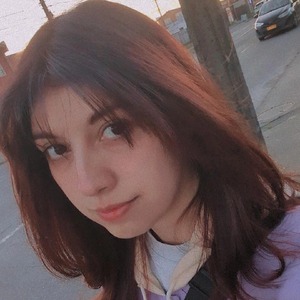 finniwi avatar