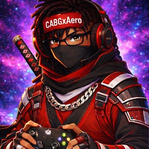 cabgxaero avatar