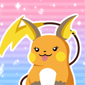 altogirl2019 avatar