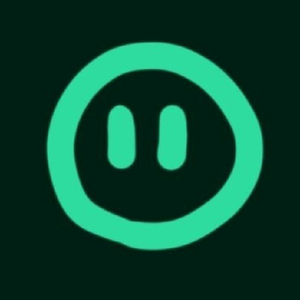 sircantus avatar