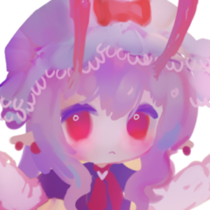 mishymolly avatar
