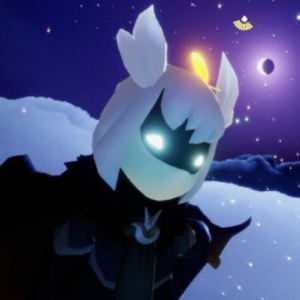 terrestrine avatar