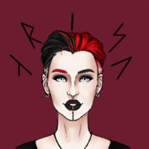 arisu_foxtail avatar