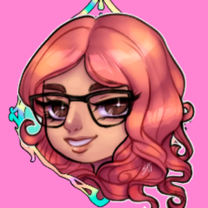 kinndytv avatar