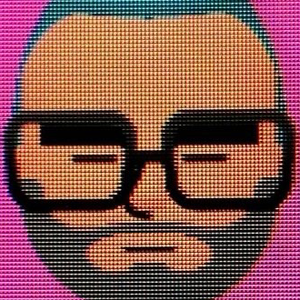 bryanleeomalley avatar