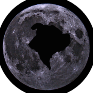 thirdrockastronomy avatar