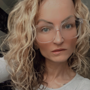 xamybabyxx avatar