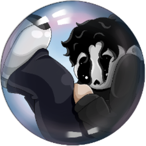 chupgxd avatar