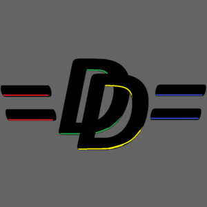 drunkendraconian avatar