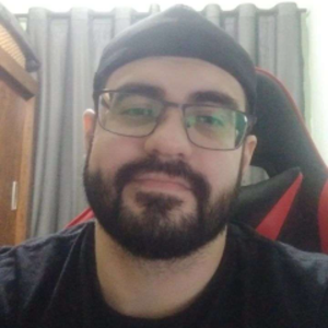 mutilinha avatar
