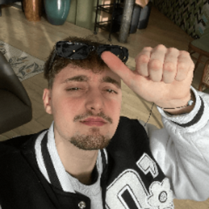 maytou avatar
