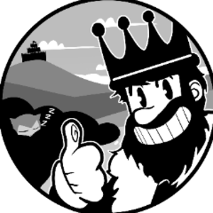 kingheartfelt avatar