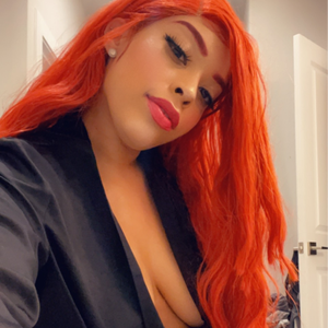 soykaylinda avatar