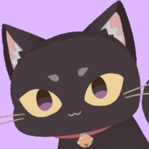 waseph avatar