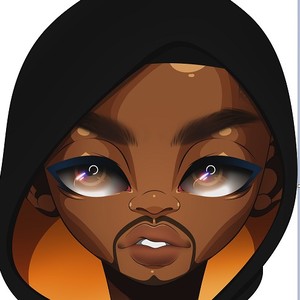 scionstorm avatar
