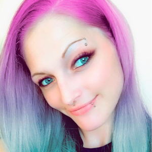 miss_hellbunny avatar