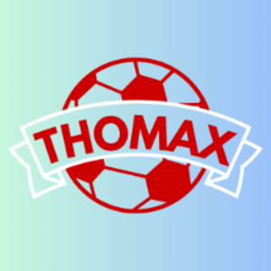 thomaxsorare avatar