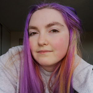 kalequeentv avatar