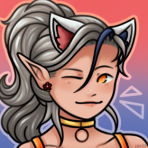 riftwalkerselene avatar