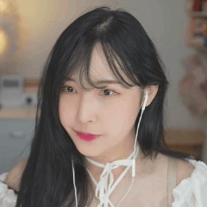 heehee1004 avatar