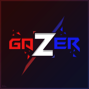 gazer17 avatar