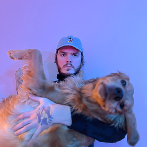 japandaofficial avatar