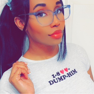 xbacongoddess avatar