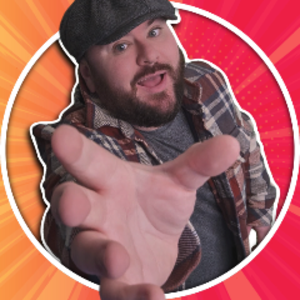 wadebox avatar