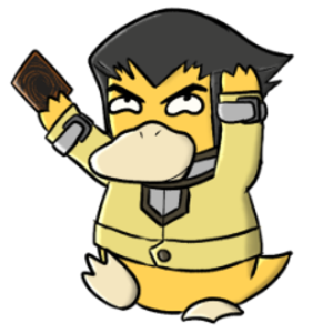 psyduck2319 avatar