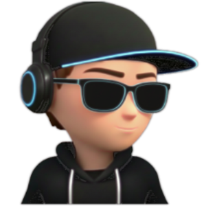 the_gameroom avatar