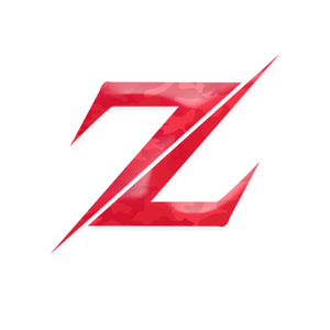 zeeyren avatar