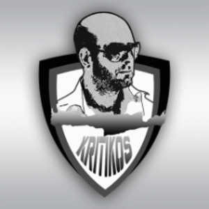 1kritikos avatar