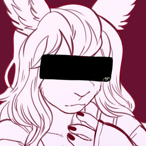 tanteirotana avatar
