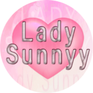 lady_sunnyy avatar